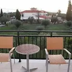 Barbara & Aparthotel