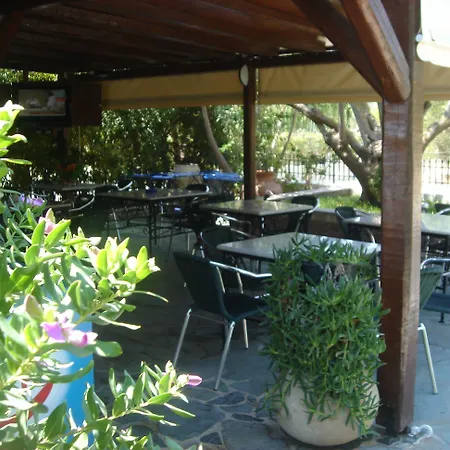 Barbara & Zvoronáta