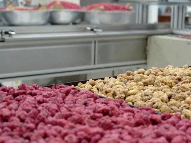 Apartmanhotel Barbara & Zvoronáta