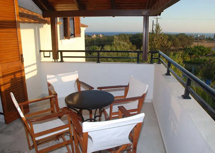 Barbara & Zvoronáta