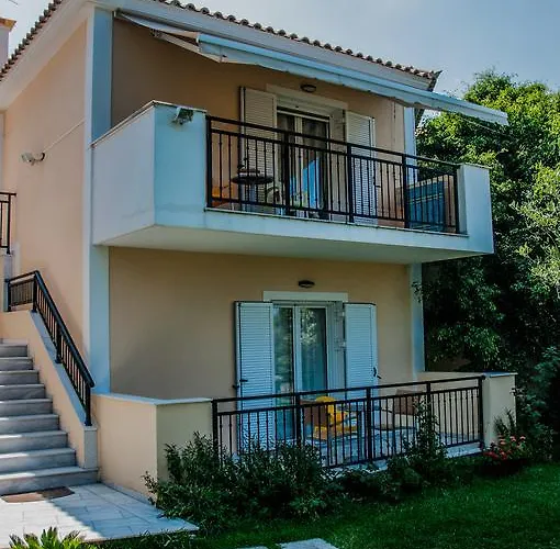 Barbara & 2* Zvoronáta