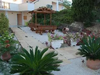 Barbara & Zvoronáta