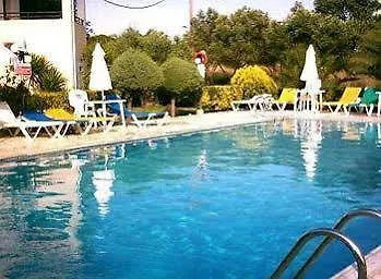 Barbara & 2* Zvoronáta