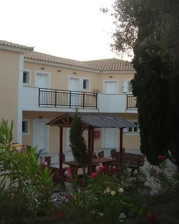 Barbara & 2* 斯沃伦塔