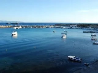 Barbara & 2* 斯沃伦塔