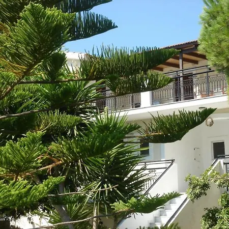 Barbara & 斯沃伦塔