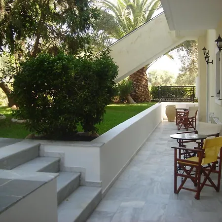 Barbara & 斯沃伦塔