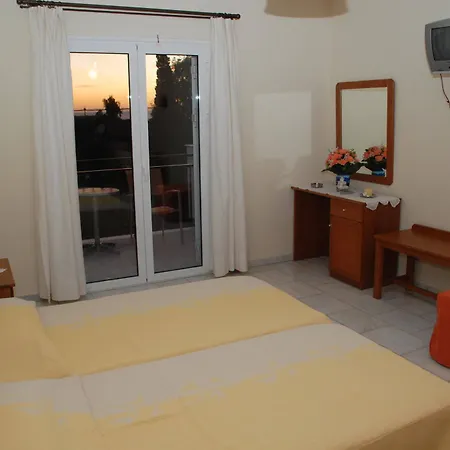 Barbara & 斯沃伦塔