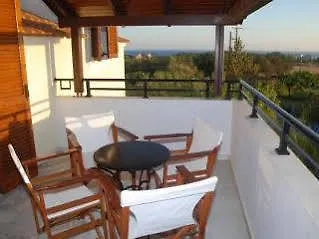 Barbara & 公寓式酒店